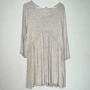 Bellamie Summer Dress